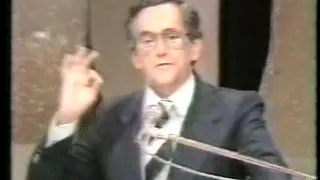 Programa Flavio Cavalcanti - TV Tupi (1978)