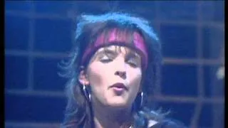 Nena   99 Red Balloons   Top Of The Pops