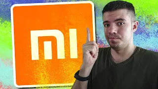 НЕ СТОИТ покупать смартфоны Xiaomi! Почему?