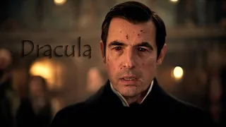 Dracula