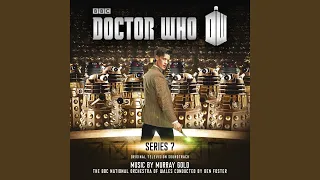 The Long Song (From "Doctor Who" Series 7)