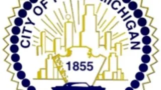 052219- 1-Flint City Council-Budget Hearing