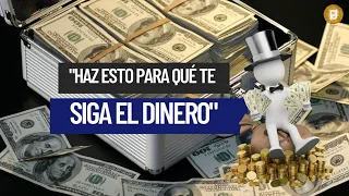 10 hábitos de personas Millonarias | Secretos de una Mente Millonaria 💸🤑