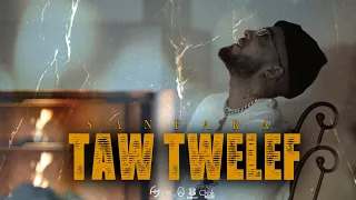 Sanfara - Taw Twelef | تو توالف