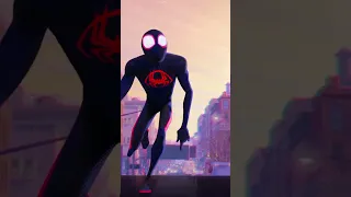 Spider-Man: Across the Spider-Verse - Mona Lisa by Dominic Fike - Only In Cinemas Now