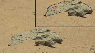 MAST_RIGHT onboard NASA's Mars rover Curiosity on Sol 640