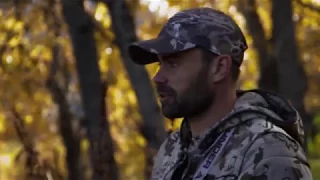 Remi Warren Alaska Moose | Ridge Reaper Films Season 5