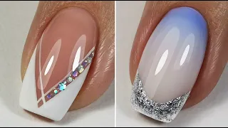 Идеи Дизайна Ногтей💅/Nail Design ideas💅