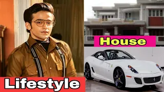 Pravisht Mishra Lifestyle 2022 (Barrister Babu) || Age, Girlfriend, House, Family, Biography