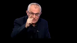 БИЙ МЕ, ОБИЧАМ ТЕ - Демокрацията с Марио Гаврилов