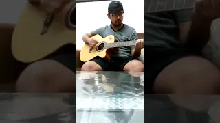 60 years of bollywood in just 4 chords ( cover)