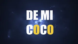 Morad - LOCO (Soco Spanish Version) (Lyric Video)