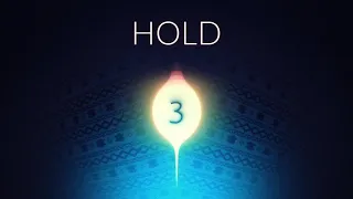 POWERFUL HOLOTROPIC BREATHING 10, 20, 30 METHOD!