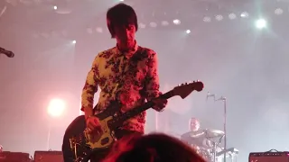 Johnny Marr - Hi Hello