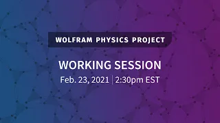 Wolfram Physics Project: Numerical Relativity, Gravitational Phenomena & Experimental Implications