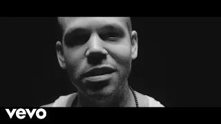 Calle 13 - Adentro