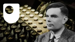 The Turing Test - Artificial Intelligence
