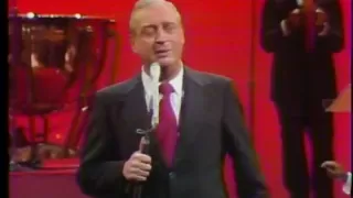 vintage Rodney Dangerfield comedy 1978