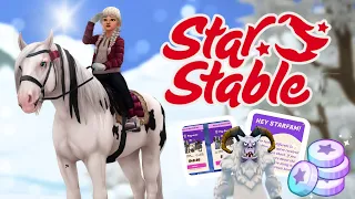 A Somewhat "Deep Dive" into Star Stable's Recent Controversy