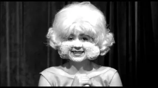 Голова-ластик (Eraserhead) (1977, David Lynch) - Lady in the Radiator #1