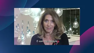 100 Anos BIAL | Testemunhos | Ana Pinho, Fundação de Serralves