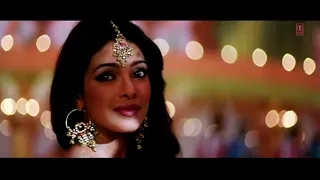 Lal Chunariya Full Song Film   God Tussi Great Ho  || Salman Khan and Priyanka Chopra