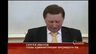 Письмо Березовского Путину опубликовано не будет