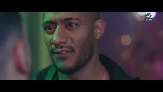 نسخة عن Mohamed Ramadan - BUM BUM [ Music Video ] / محمد رمضان - رايحين نسهر