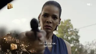 Private Investigator – The Queen | Mzansi Magic | S6 | Ep 152