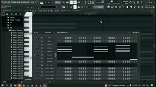 that moment you recreate the windows shift sound accidentally