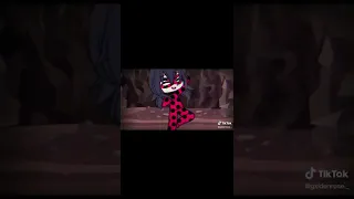 GachaLife TikTok ComPilation # 310