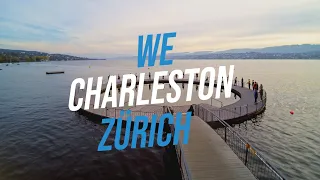 We Charleston Zürich by DOWNTOWNSWING