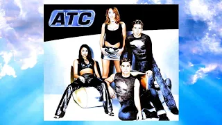 ATC - Around The World (la la la la la) Bell Cover