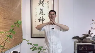 What's the difference between TaiChi & QiGong ?