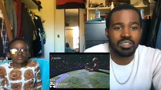 Michael Jackson - Top 50 songs (Fans Choice) 2021 | (GMJHD) (Reaction)