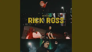 Ross