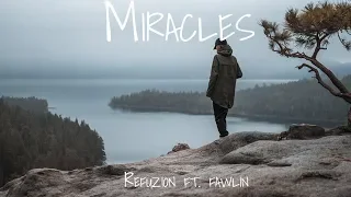 Refuzion ft fawlin - Miracles - [Sub Español]