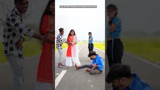Ishq Di Galli Vich - No Entry Full Video | Salman Khan | Sonu Nigam | Pihu babu | Vishal babu |