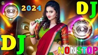 दर्द __भरे__ गाने 💔🔥 DJ __remix__ song 💔🔥Non__ Stop__song 🔥 DJ songs