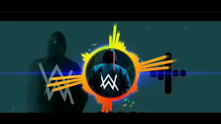 Alan walker bgm ringtone