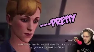 I'm A Pretty Girl PewDiePie Song by Schmoyoho Fans