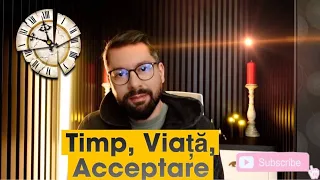 🔮Șterge-ți lacrima! A venit timpul! Sufletul tău mi-a cerut asta! Vei fi readus la VIAȚĂ!🪄