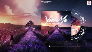 You & Me Original Mix   DVJ Happy, Vaibhav & Dashboy   AIDC Records