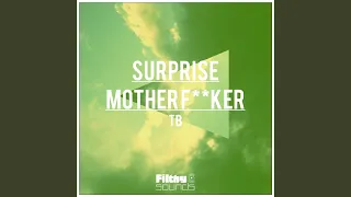 Surprise Motherfucker (Original Mix)