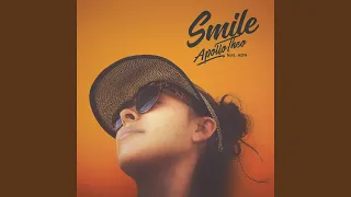 Smile (feat. Adn)