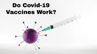 COVID-19: Do the Vaccines Work?  Imaging findings in Vaccinated vs. Unvaccinated Individuals