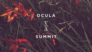OCULA - Summit