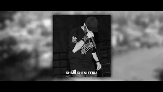 Shavi Princi - Shavi Sheni Feria (Alternative Verse)