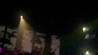 Loco Dice @ Time Warp Mannheim Germany 27-03-2010 1.MPG