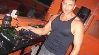 DJ MUSCULITOS MEGAMIX 2009